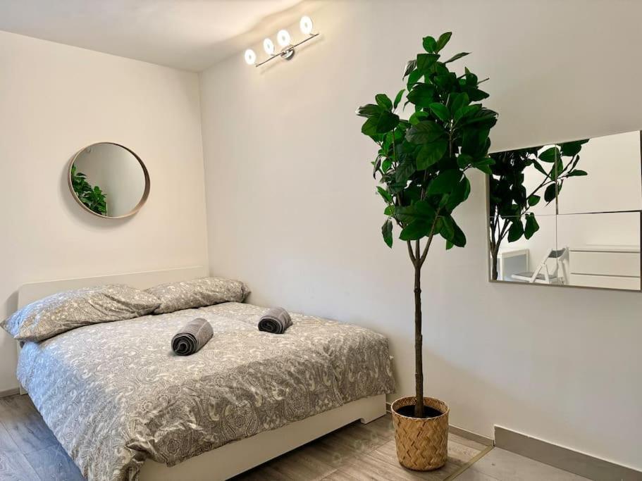 Prime Suites Near Schoenbrunn Castle Wina Bagian luar foto