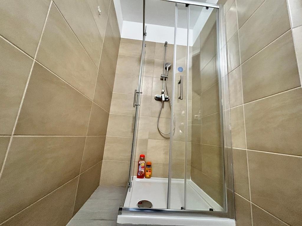 Prime Suites Near Schoenbrunn Castle Wina Bagian luar foto