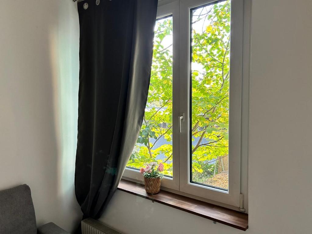 Prime Suites Near Schoenbrunn Castle Wina Bagian luar foto