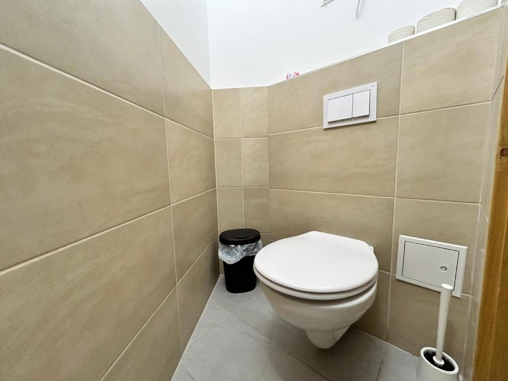 Prime Suites Near Schoenbrunn Castle Wina Bagian luar foto