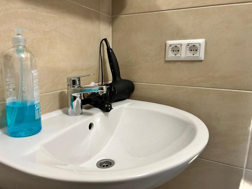 Prime Suites Near Schoenbrunn Castle Wina Bagian luar foto