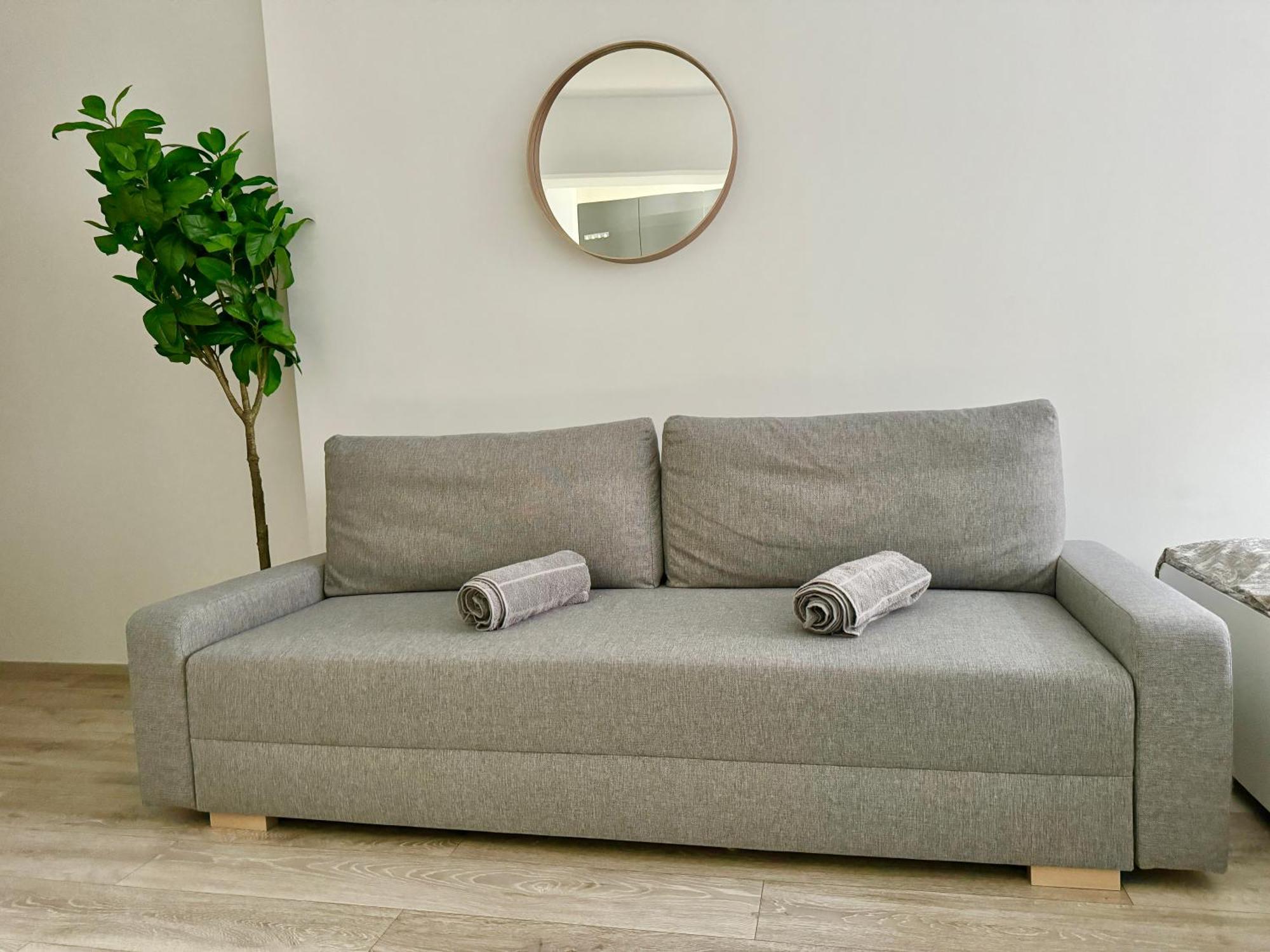 Prime Suites Near Schoenbrunn Castle Wina Bagian luar foto