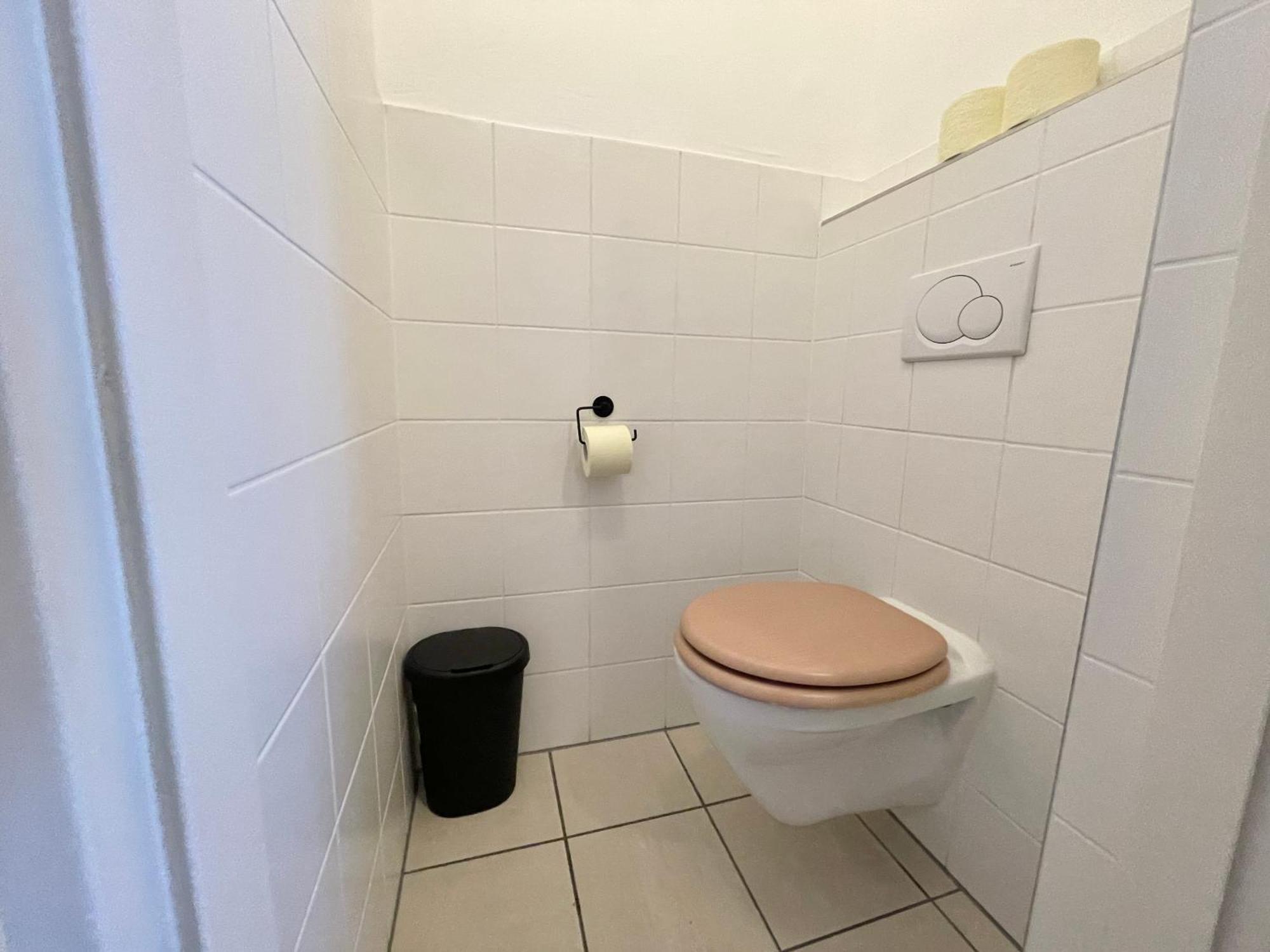 Prime Suites Near Schoenbrunn Castle Wina Bagian luar foto