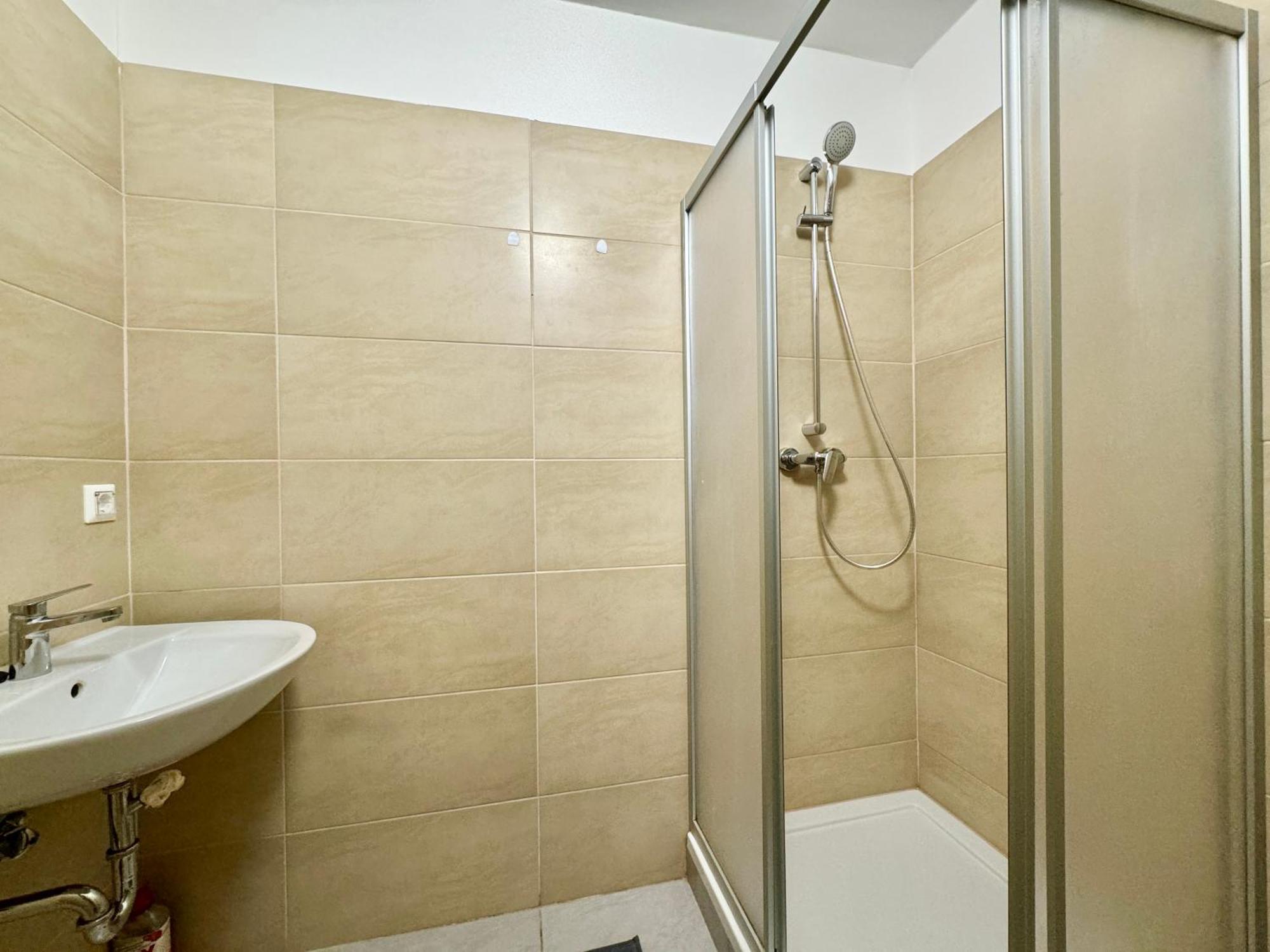 Prime Suites Near Schoenbrunn Castle Wina Bagian luar foto