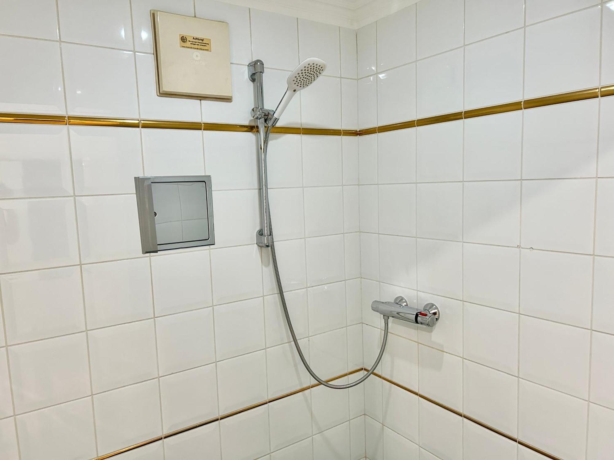 Prime Suites Near Schoenbrunn Castle Wina Bagian luar foto